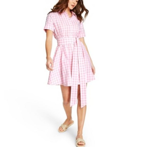 Lisa Marie Fernandez - Picture 4 of 6